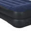 46cm Air Bed
