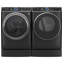 GE® Laundry 7 "