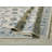 Debbra Oriental Indoor Rug-307451797