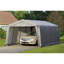 Garage-In-A-Box 12 X 20 pi-115750138