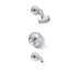 Purist® Tub and Shower Faucet-125762393-46507183