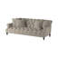 Wingate Tufted Sofa-430466893-430466934