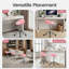 Tabouret de bar Alandus-1675795492