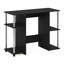 Bureau Lansing-1329898769