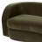 Lavera Sofa- 99"