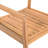 Wood Dining Chairs Set Of 2-1693816115-1693816126
