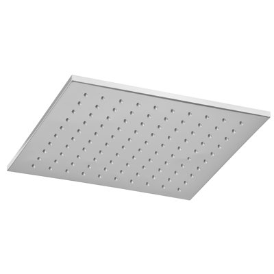Dewport Rain Fixed Shower Head
