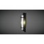 Applique murale simple à 1 lumière pour meuble-lavabo Amada-100254723