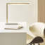 Klee LED Desk Table Lamp-56359788