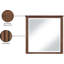 Miroir Iyona-1168910919