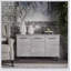 ARMOIRE MULTIFONCTIONNELLE