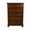 Commode 5 tiroirs Corabella