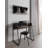 Desk-19916852