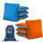 Orange/Gray is out of stock