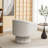 Tuyen  Upholstered Armchair-93562020