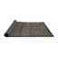 Tapis contemporain gris foncé-1038772018
