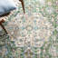 Tapis oriental Kaibab Performance-1026695858