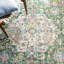 Tapis oriental Kaibab Performance-1026695871