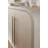 Modern Mood Buffet-95852255