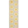 Robby Hand Woven Flat Weave Wool Geometric Rug