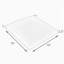 Coussin d'extérieur Pendley Cabana Classic-24749900