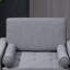 Fauteuil 35,43 po-190694857
