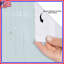 Rideau de douche à formes géométriques - Décoration de salle de bain abstraite moderne-1735106071