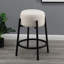 Tabouret Aybree-35176379