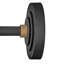 Foundry Wall Mount Outdoor Barn Light-457220828-457220818