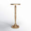Aracena End Table-108679922