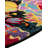 Lorene Floral Indoor Rug-933973310