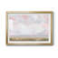 Sandbridge Beach II - peinture encadrée-724779790-724779777-724778513