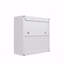 Armoire à outils flottante 30 "-855321513