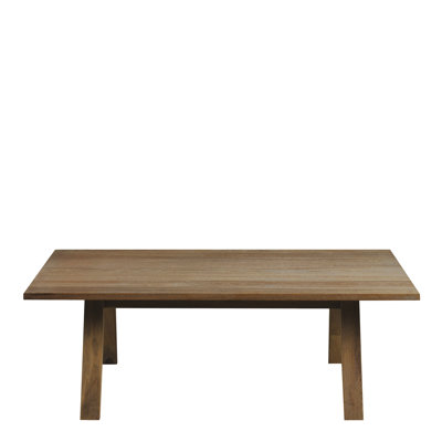 Montgomeryville Coffee Table