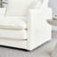 Canapé à assise profonde, tissu chenille haut et respirant, rembourré d'éponge de haute qualité, avec structure en bois massif robuste-807889275-807889218-807889223