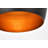 Barok 1 - Light Single Pendant-790282635