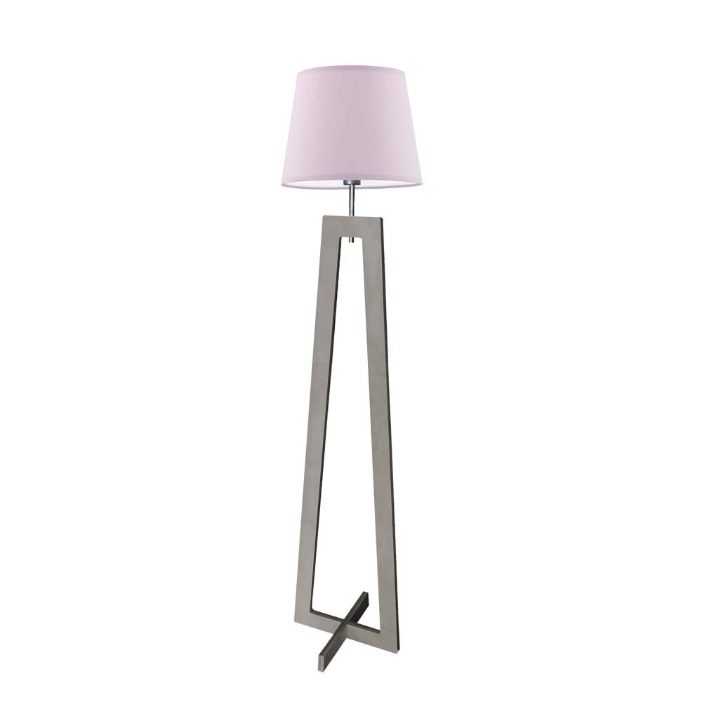Pip 160cm Novelty Floor Lamp