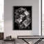 Pyrite Genesis-1907726995