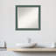 Miroir mural Whanger-2072166471-2072166469-2072166467