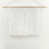 White is out of stock