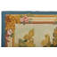 Hand-Knotted High-Quality Area Rug