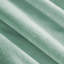 Pierre Cardin Polyester No Pattern Bedspread-73719099-73719102