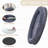 Polyester Pet Bed