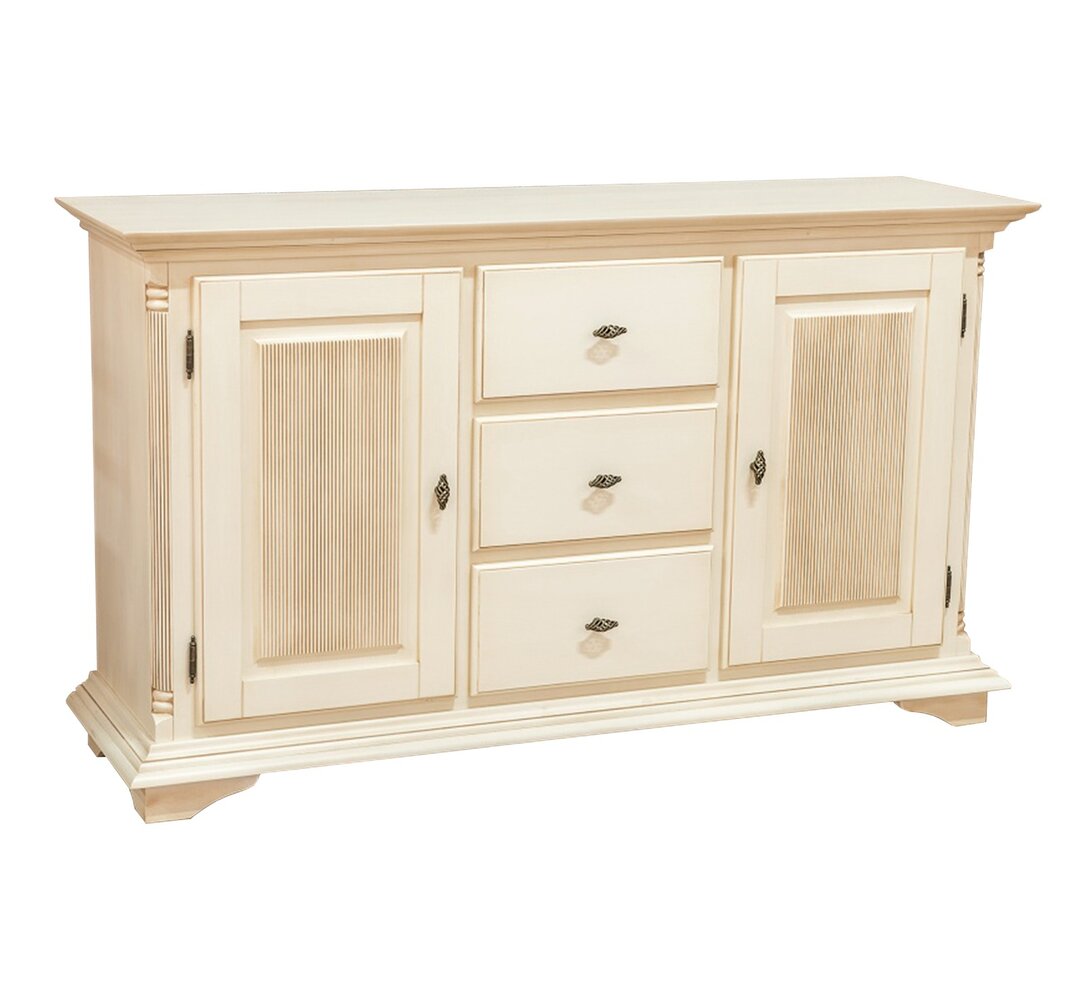 Highboard Jinan 120 cm