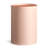 Binwell Wastebasket-101326343