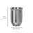 Bathroom Accessory Set