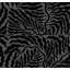 Papier peint Fern Fronds-89633680