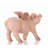 Animals Weather Resistant Water Resistant UV Resistant Polyresin Garden Statue