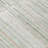 Machine Washable Indoor/Outdoor Xhevrie Sage Rug-112171354