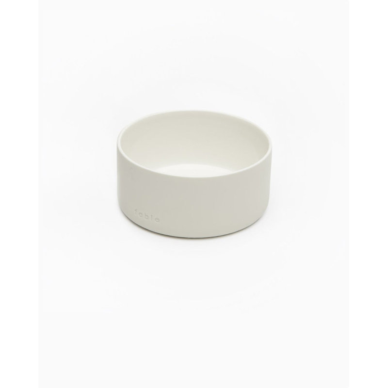 Signature Bowl, Large (3.5"), Tofu